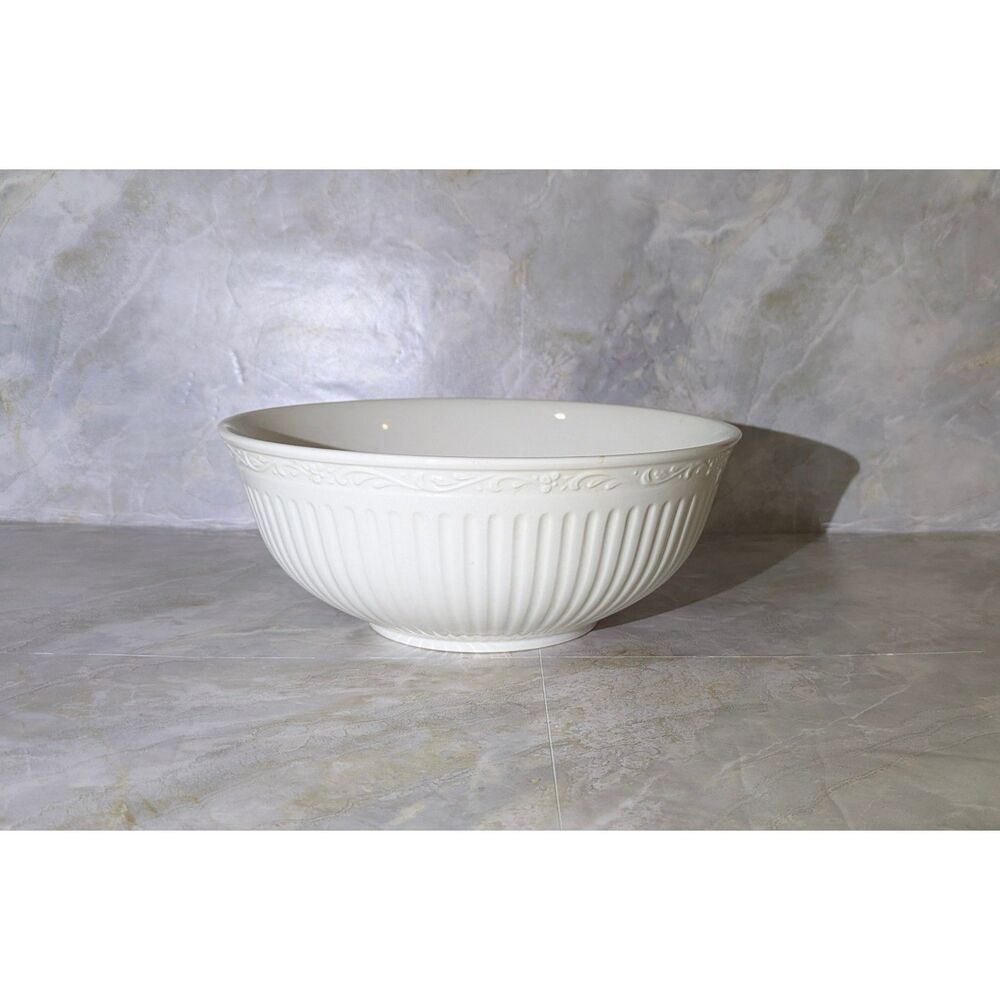 Mikasa Italian Countryside DD900 Serving dish bowl